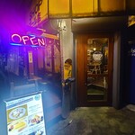 ファミリーツリー - 