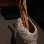 リストランテ・ホンダ - 