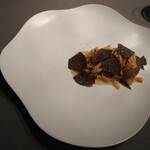 リストランテ・ホンダ - 