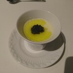 Regalo - 山口県　トラフグのプディーノ