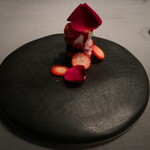 リストランテ・ホンダ - 