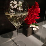 リストランテ・ホンダ - 