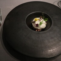 リストランテ・ホンダ - 