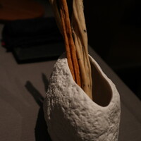 リストランテ・ホンダ - 