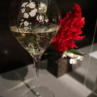 リストランテ・ホンダ - 