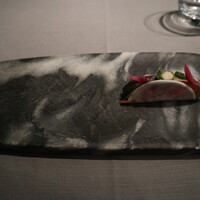 リストランテ・ホンダ - 