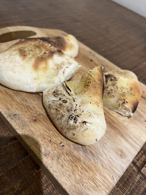 マルメロ（marmelo） - 東室蘭（イタリアン）の写真