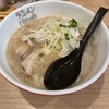 ラーメン海鳴 博多デイトス店