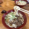おくのうどん店