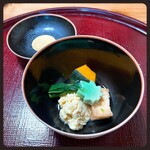 料理どころ 翠笑 - 