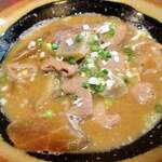 食材工房 どんぴしゃ - 