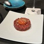 焼肉うしふじ 西新宿本店 - 