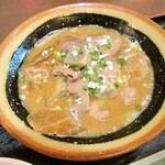 食材工房 どんぴしゃ - 