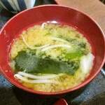 食材工房 どんぴしゃ - 