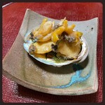 料理どころ 翠笑 - 