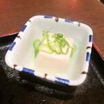 食材工房 どんぴしゃ - 