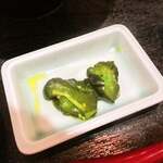 食材工房 どんぴしゃ - 