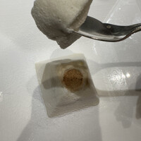 代官山ASO チェレステ 日本橋店 - 