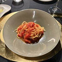 リストランテ･ヒロ  青山 - 