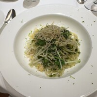 代官山ASO チェレステ 日本橋店 - 