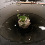 リストランテ・ホンダ - 