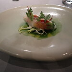 リストランテ・ホンダ - 