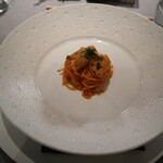 リストランテ・ホンダ - 