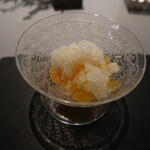 リストランテ・ホンダ - 