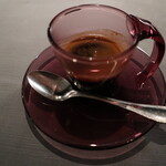 リストランテ・ホンダ - 