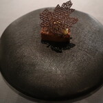 リストランテ・ホンダ - 