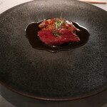 リストランテ・ホンダ - 