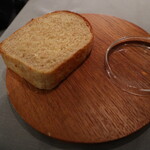 リストランテ・ホンダ - 