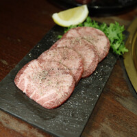 焼肉 いのうえ 吉祥寺店 - 