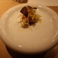 RISTORANTE IL NODO - 