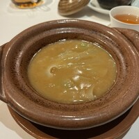 ワキヤ 一笑美茶樓 - 