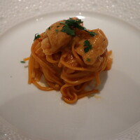 リストランテ・ホンダ - 