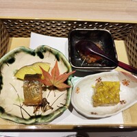 蟹たくみ - 