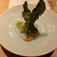 RISTORANTE IL NODO - 