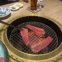 焼肉 よいん - 