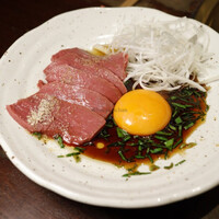 焼肉 いのうえ 吉祥寺店 - 