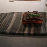 リストランテ・ホンダ - 