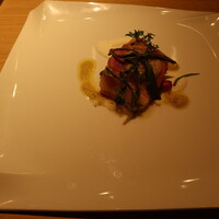 RISTORANTE IL NODO - 