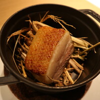 RISTORANTE IL NODO - 