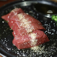 焼肉 いのうえ 吉祥寺店 - 