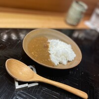天ぷら 心斎橋 一哲 - 