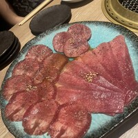 焼肉 よいん - 