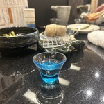 とんかつ 豚しゃぶ 樋ぞの - 