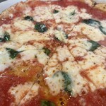 ピッツェリア ダ マッシモ - 