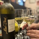 とんかつ 豚しゃぶ 樋ぞの - 