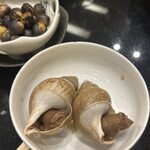 とんかつ 豚しゃぶ 樋ぞの - 